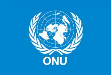 Cuba rechazó en la @ONU el uso de las tecnologías de la información y las comunicaciones (TIC) como pretexto para la guerra.