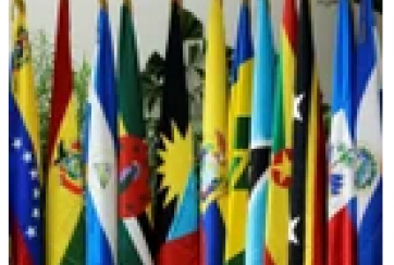 Inicia este lunes en Venezuela la XII Cumbre Extraordinaria del ALBA-TCP