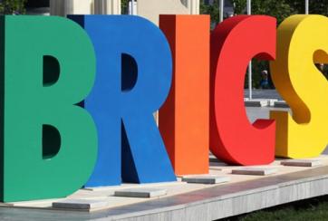 Río de Janeiro acogerá la próxima Cumbre de los BRICS en julio.