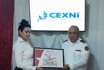 cenix