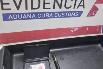 cigarro