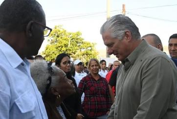 Juicio Antimperialista declaró culpable al gobierno de los Estados Unidos por explosión del vapor francés “La Coubre"