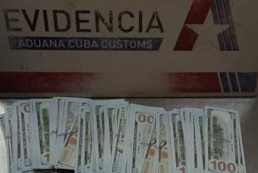 dinero