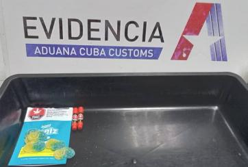 deteccion