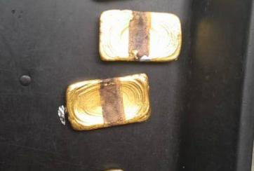 oro