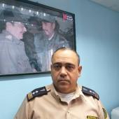 Vicejefe-1