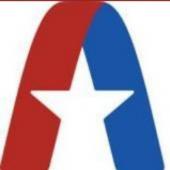 logo aduana