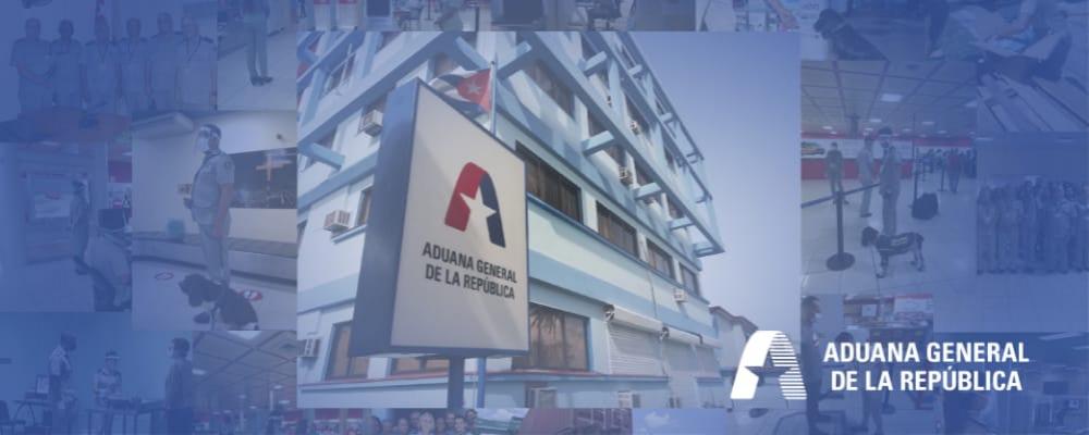 Ofertas de empleo