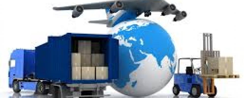 importacion