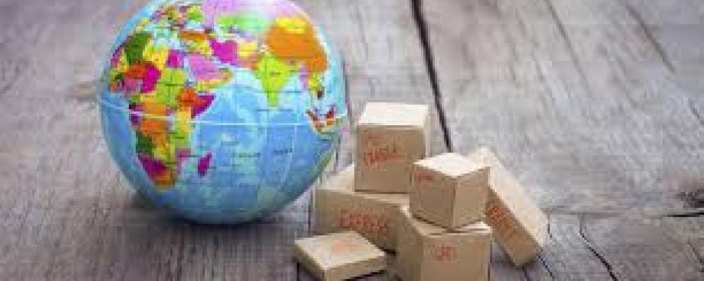 origen mercancia
