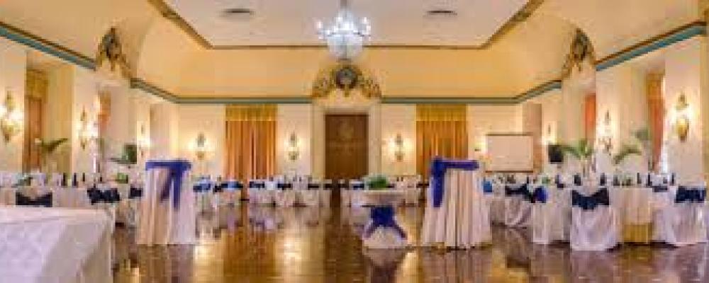 eventos incentivos