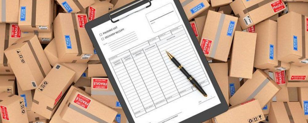 tarifas de servicios