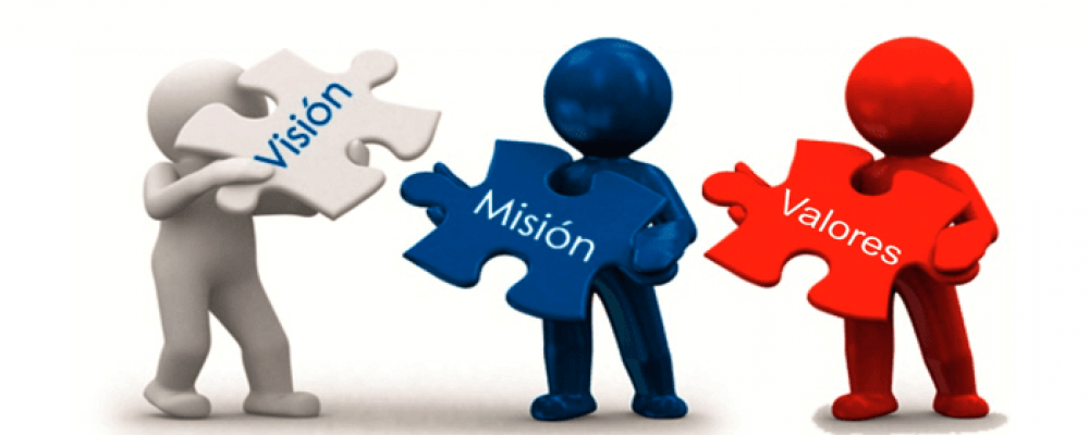 mision
