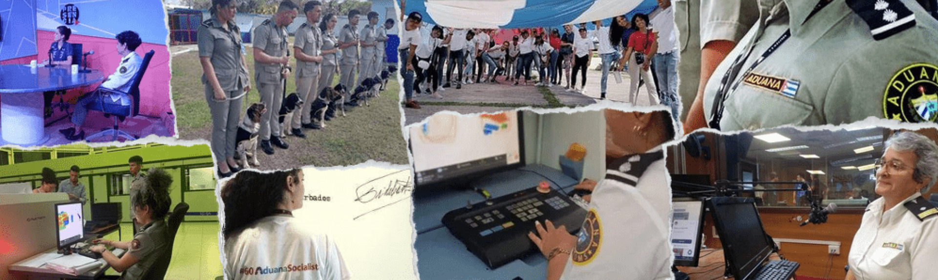 baner fmc