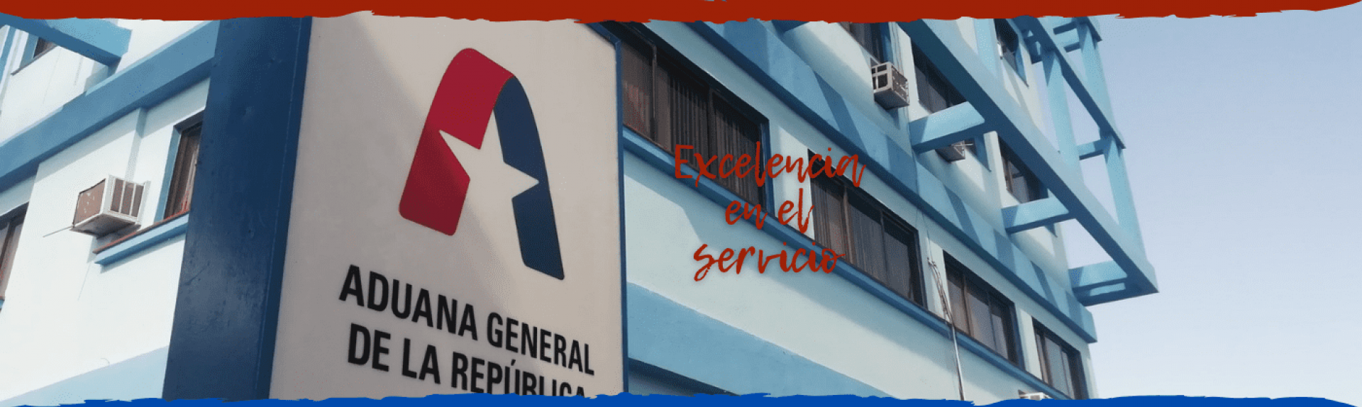 baner agr