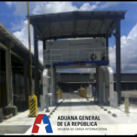 ACI