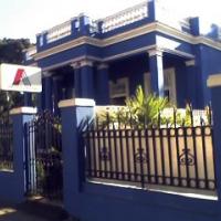 Camaguey