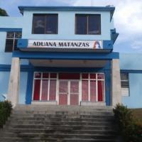 Matanzas